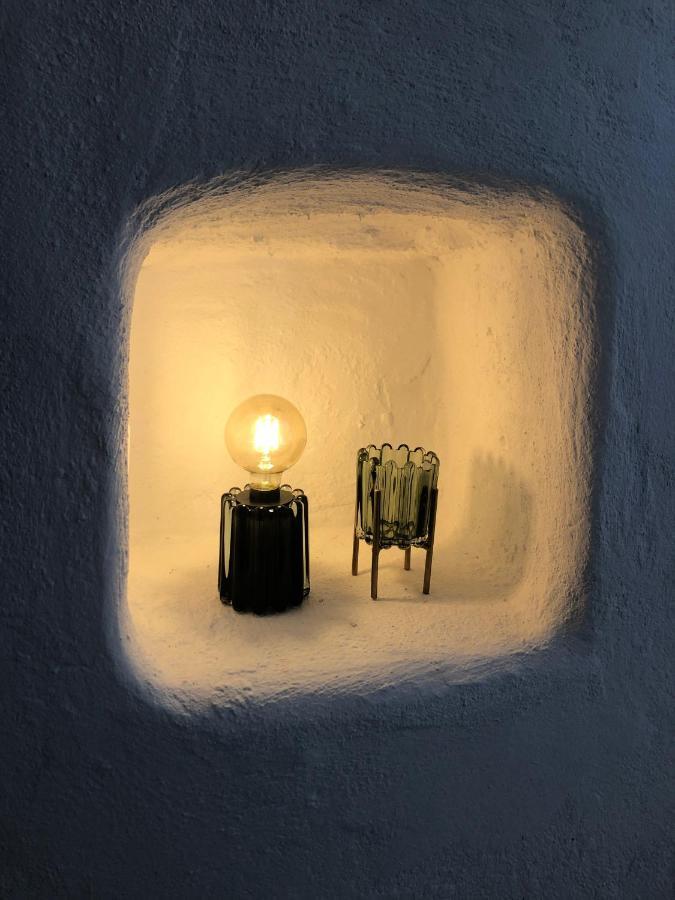 Guest House Bulgarka Dibich Dış mekan fotoğraf