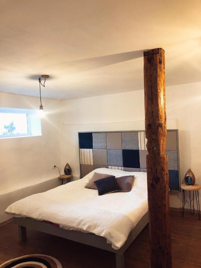 Guest House Bulgarka Dibich Dış mekan fotoğraf
