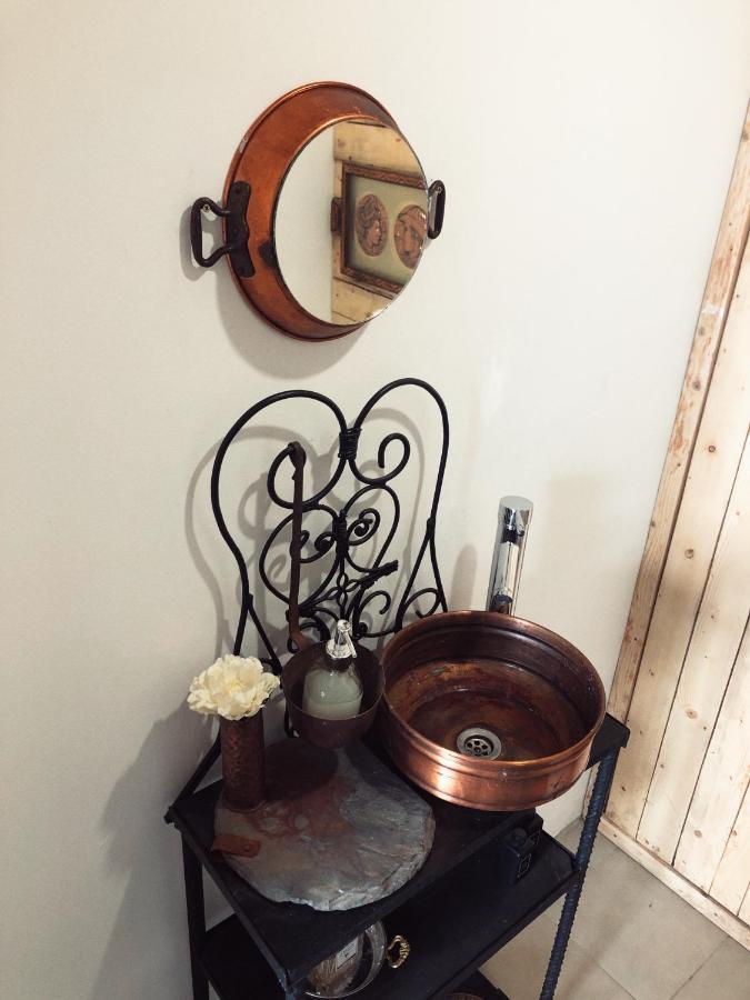 Guest House Bulgarka Dibich Dış mekan fotoğraf