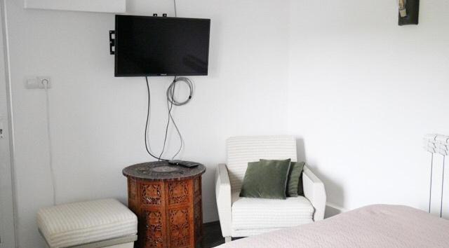 Guest House Bulgarka Dibich Dış mekan fotoğraf