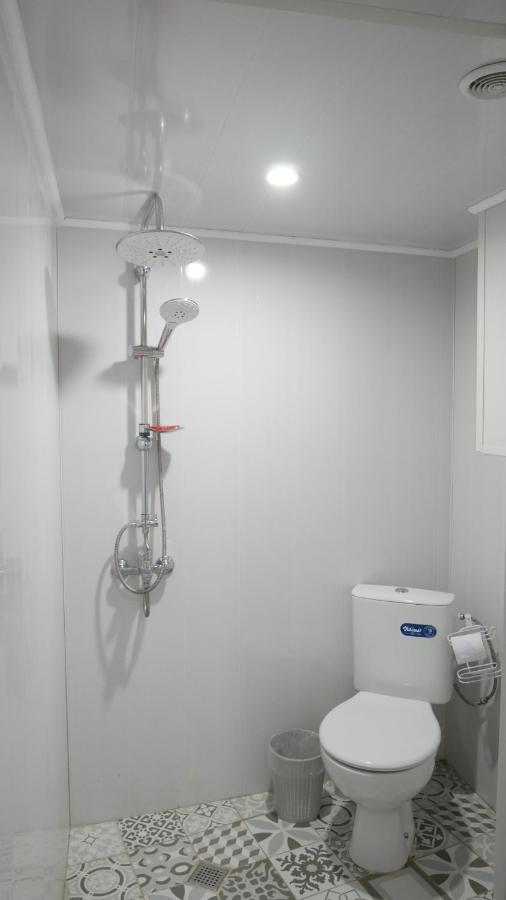 Guest House Bulgarka Dibich Dış mekan fotoğraf